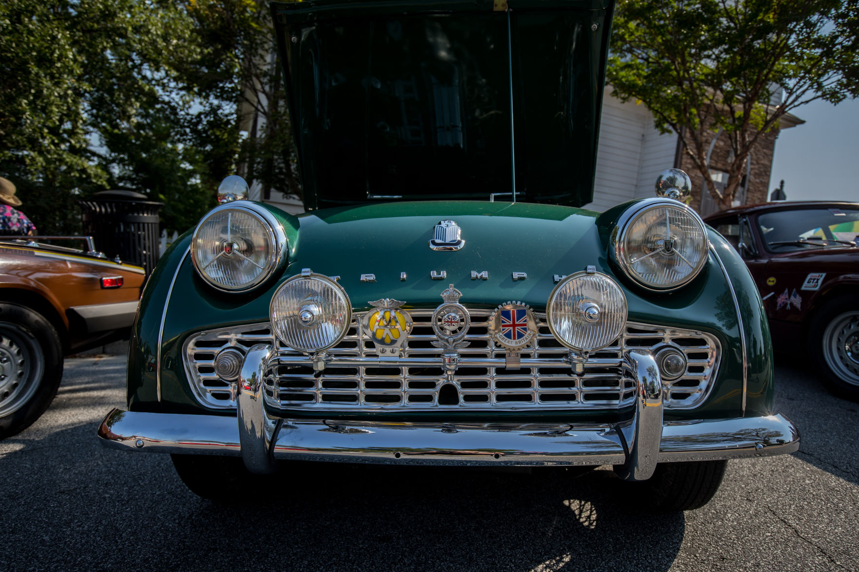 9X0A6499.jpg